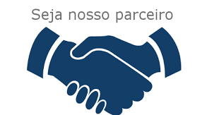 Parceria